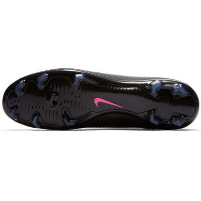 Nike Mercurial Veloce III FG Voetbalschoen