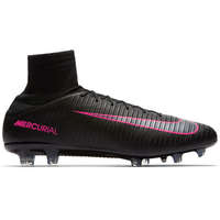 Nike Mercurial Veloce III FG Voetbalschoen