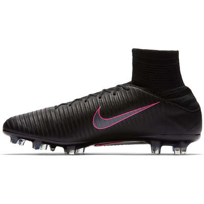 Nike Mercurial Veloce III FG Voetbalschoen