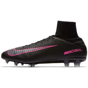 Nike Mercurial Veloce III FG Voetbalschoen