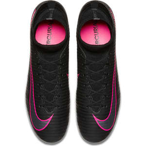 Nike Mercurial Veloce III FG Voetbalschoen