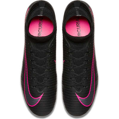Nike Mercurial Veloce III FG Voetbalschoen
