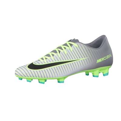 Nike Mercurial Victory VI FG Voetbalschoen