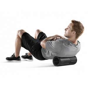 SKLZ Barrel Roller XG - Extra Firm