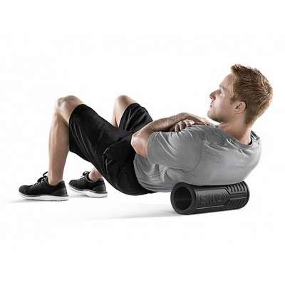 SKLZ Barrel Roller XG - Extra Firm