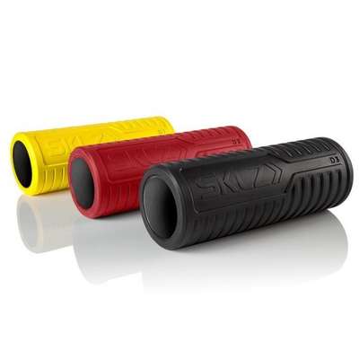 SKLZ Barrel Roller XG - Firm