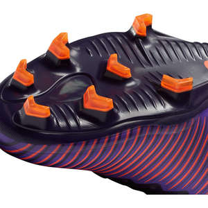 Nike Mercurial Vapor XI FG Voetbalschoen