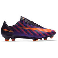 Nike Mercurial Vapor XI FG Voetbalschoen