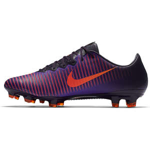 Nike Mercurial Vapor XI FG Voetbalschoen