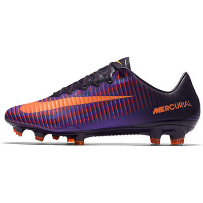 Nike Mercurial Vapor XI FG Voetbalschoen