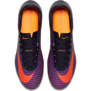 Nike Mercurial Vapor XI FG Voetbalschoen