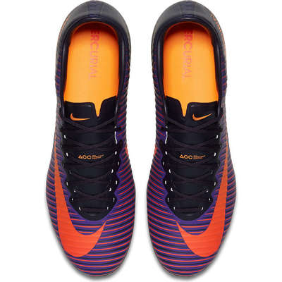 Nike Mercurial Vapor XI FG Voetbalschoen