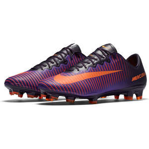 Nike Mercurial Vapor XI FG Voetbalschoen