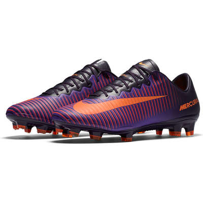 Nike Mercurial Vapor XI FG Voetbalschoen