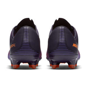 Nike Mercurial Vapor XI FG Voetbalschoen