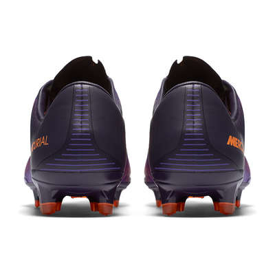 Nike Mercurial Vapor XI FG Voetbalschoen