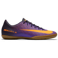 Nike Mercurial Victory VI Voetbalschoen