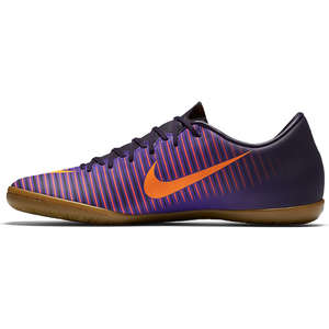 Nike Mercurial Victory VI Voetbalschoen
