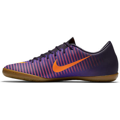 Nike Mercurial Victory VI Voetbalschoen