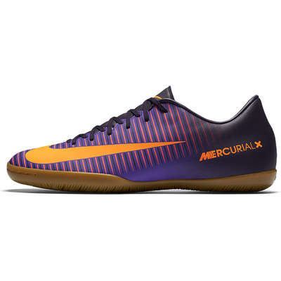 Nike Mercurial Victory VI Voetbalschoen