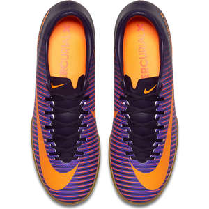 Nike Mercurial Victory VI Voetbalschoen