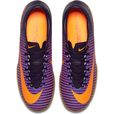 Nike Mercurial Victory VI Voetbalschoen