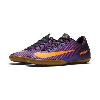 Nike Mercurial Victory VI Voetbalschoen