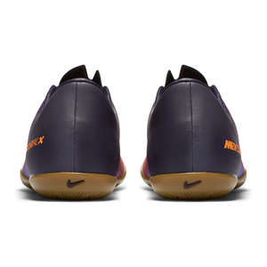 Nike Mercurial Victory VI Voetbalschoen