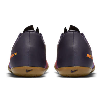Nike Mercurial Victory VI Voetbalschoen