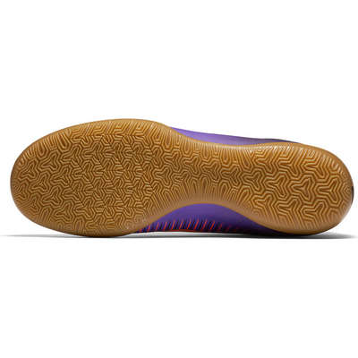 Nike Mercurial Victory VI Voetbalschoen