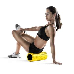 SKLZ Barrel Roller XG - Soft