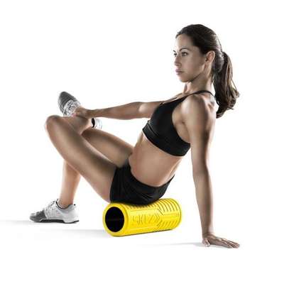 SKLZ Barrel Roller XG - Soft