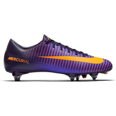 Nike Mercurial Victory VI SG Voetbalschoenen