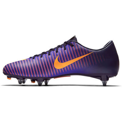 Nike Mercurial Victory VI SG Voetbalschoenen