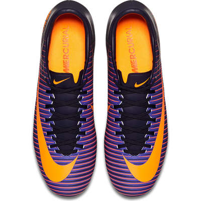 Nike Mercurial Victory VI SG Voetbalschoenen