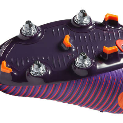 Mercurial Veloce III SG-Pro