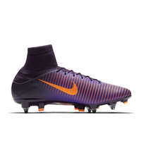 Mercurial Veloce III SG-Pro