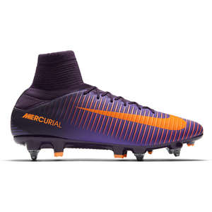 Mercurial Veloce III SG-Pro