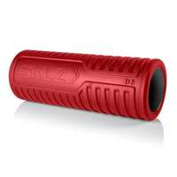 SKLZ Barrel Roller XG - Firm
