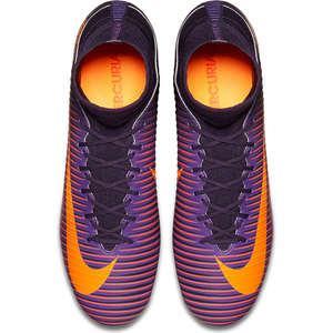 Mercurial Veloce III SG-Pro