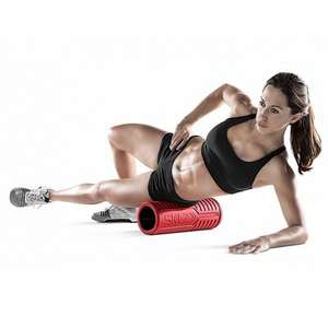 SKLZ Barrel Roller XG - Firm