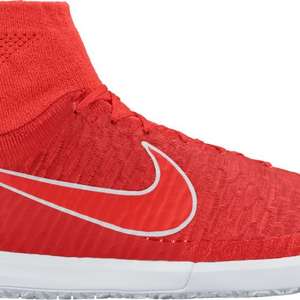 Nike Magista X Proximo IC Red