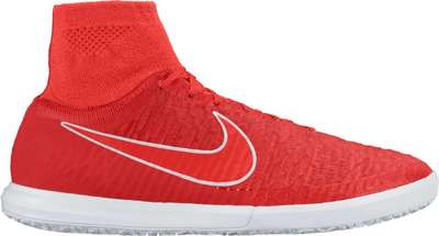 Nike Magista X Proximo IC Red