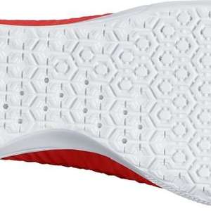 Nike Magista X Proximo IC Red