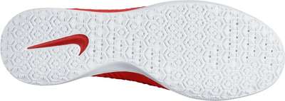 Nike Magista X Proximo IC Red