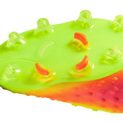 Nike Magista Orden II FG Voetbalschoen