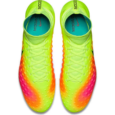 Nike Magista Orden II FG Voetbalschoen