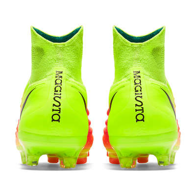 Nike Magista Orden II FG Voetbalschoen