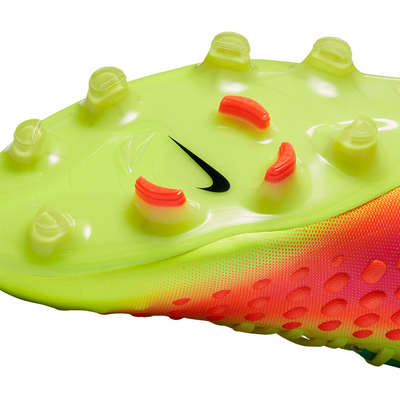 Nike Magista Opus II FG Voetbalschoenen