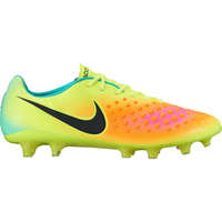 Nike Magista Opus II FG Voetbalschoenen